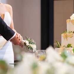 青山セントグレース大聖堂の写真35枚目