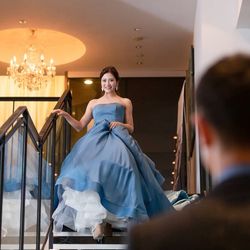 青山セントグレース大聖堂の写真8枚目