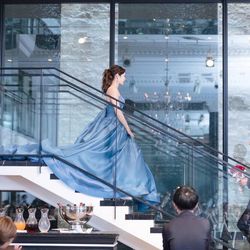 青山セントグレース大聖堂の写真18枚目