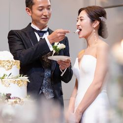 青山セントグレース大聖堂の写真15枚目