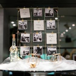 青山セントグレース大聖堂の写真18枚目