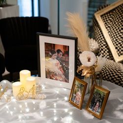 青山セントグレース大聖堂の写真24枚目