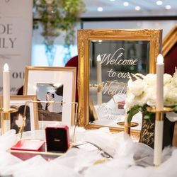 青山セントグレース大聖堂の写真32枚目