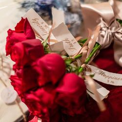 青山セントグレース大聖堂の写真14枚目