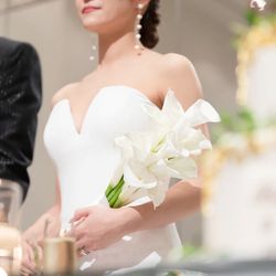 青山セントグレース大聖堂の写真12枚目