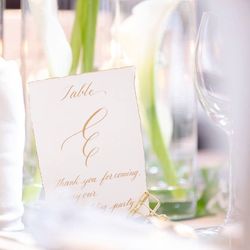 青山セントグレース大聖堂の写真15枚目