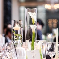 青山セントグレース大聖堂の写真19枚目