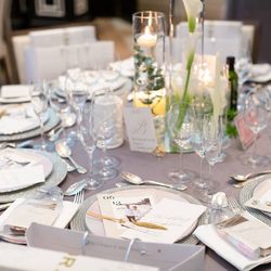 青山セントグレース大聖堂の写真16枚目