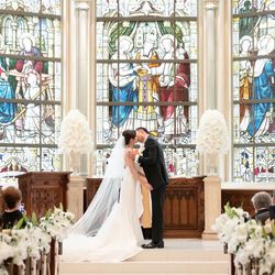 青山セントグレース大聖堂の写真29枚目