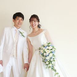 ヨコハマ グランド インターコンチネンタル ホテルの写真18枚目