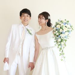 ヨコハマ グランド インターコンチネンタル ホテルの写真30枚目