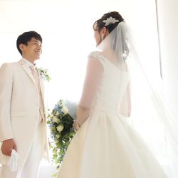 ヨコハマ グランド インターコンチネンタル ホテルの写真31枚目