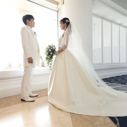 ヨコハマ グランド インターコンチネンタル ホテルの写真14枚目