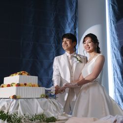 ヨコハマ グランド インターコンチネンタル ホテルの写真20枚目