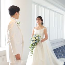 ヨコハマ グランド インターコンチネンタル ホテルの写真7枚目