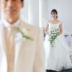 ヨコハマ グランド インターコンチネンタル ホテルの写真8枚目