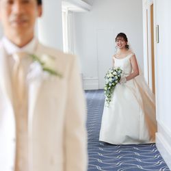 ヨコハマ グランド インターコンチネンタル ホテルの写真33枚目