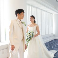 ヨコハマ グランド インターコンチネンタル ホテルの写真7枚目