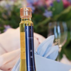 ヨコハマ グランド インターコンチネンタル ホテルの写真30枚目