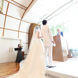 ヨコハマ グランド インターコンチネンタル ホテルの写真20枚目