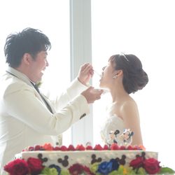 オテル グレージュの写真19枚目