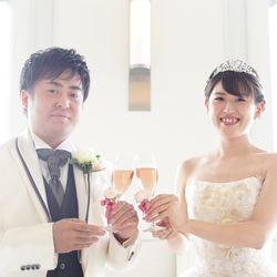 オテル グレージュの写真9枚目