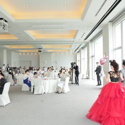 オテル グレージュの写真26枚目