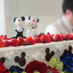 オテル グレージュの写真28枚目