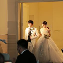 オテル グレージュの写真20枚目