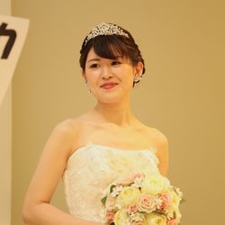 オテル グレージュの写真36枚目