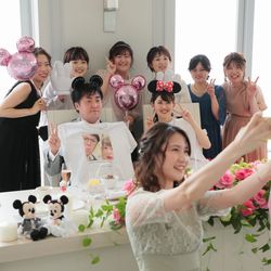 オテル グレージュの写真13枚目