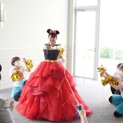 オテル グレージュの写真14枚目