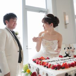 オテル グレージュの写真2枚目