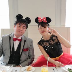 オテル グレージュの写真18枚目