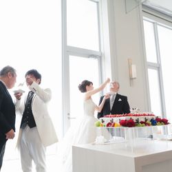 オテル グレージュの写真15枚目