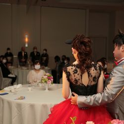 オテル グレージュの写真21枚目