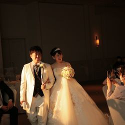 オテル グレージュの写真19枚目