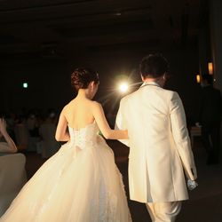 オテル グレージュの写真20枚目