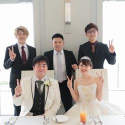 オテル グレージュの写真27枚目