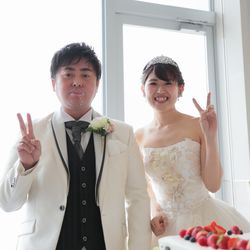 オテル グレージュの写真6枚目