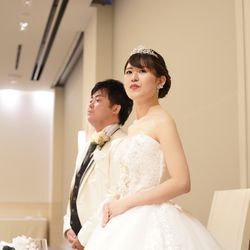 オテル グレージュの写真8枚目