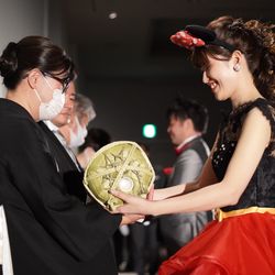 オテル グレージュの写真6枚目