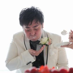 オテル グレージュの写真7枚目