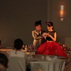 オテル グレージュの写真24枚目