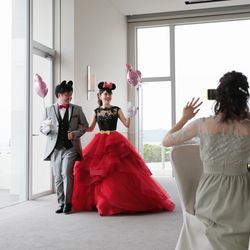 オテル グレージュの写真25枚目