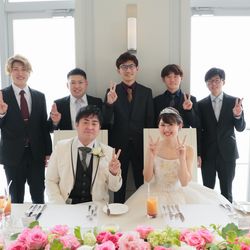 オテル グレージュの写真26枚目