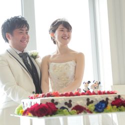 オテル グレージュの写真1枚目