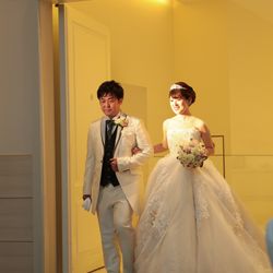 オテル グレージュの写真10枚目