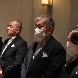 オテル グレージュの写真8枚目