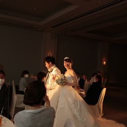 オテル グレージュの写真9枚目